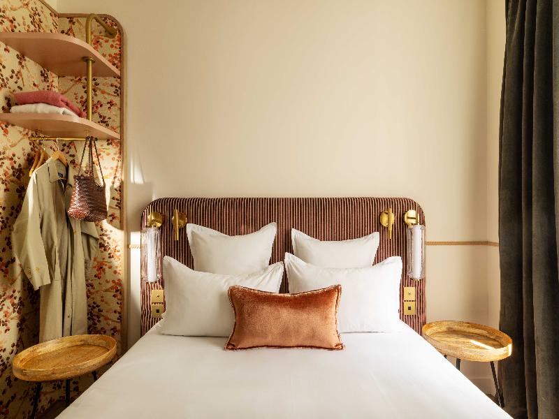 Hotel Be Onrii image