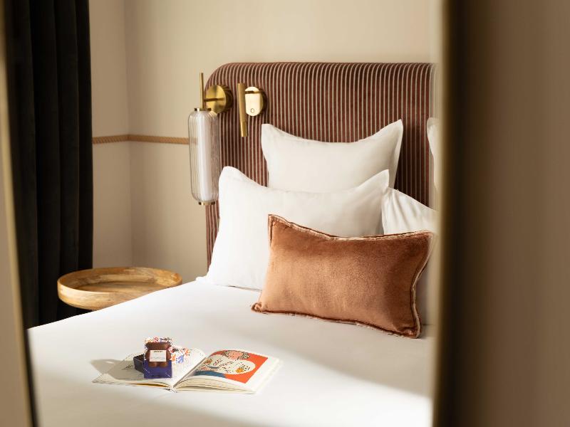 Hotel Be Onrii image