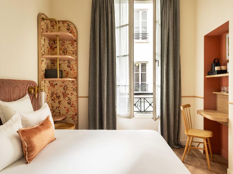 Hotel Be Onrii image