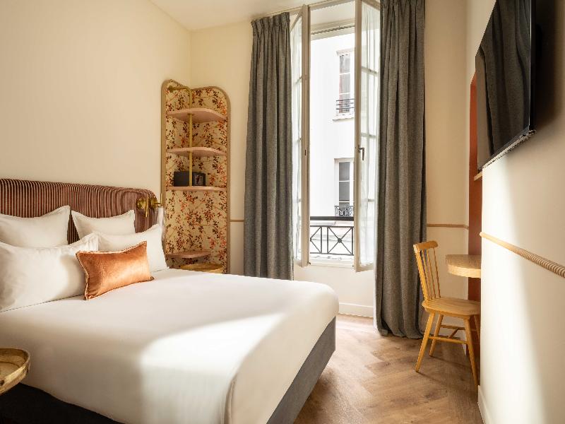 Hotel Be Onrii image