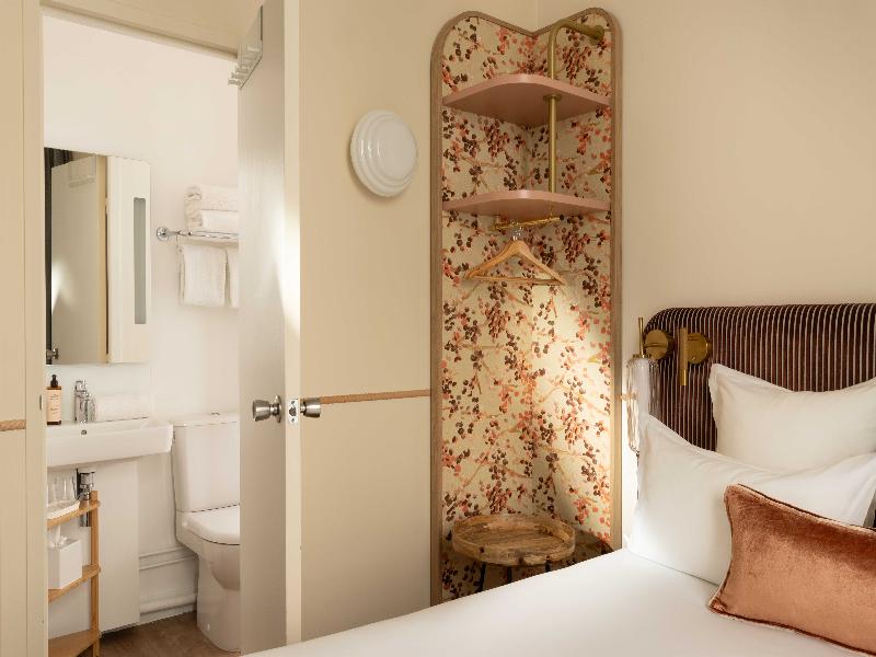 Hotel Be Onrii image