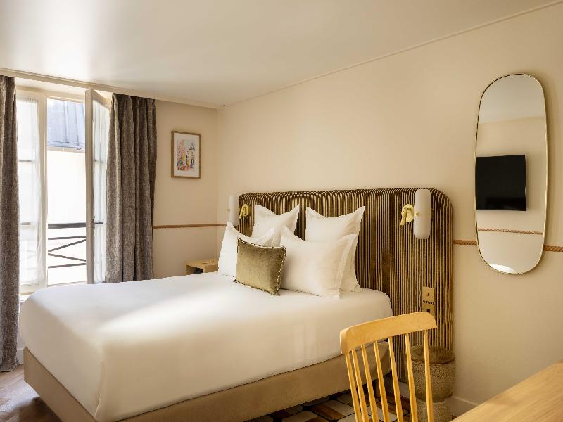 Hotel Be Onrii image