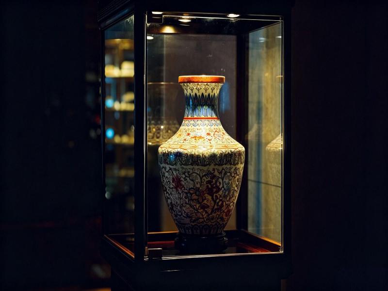 Sheraton Shanghai Waigaoqiao Hotel image
