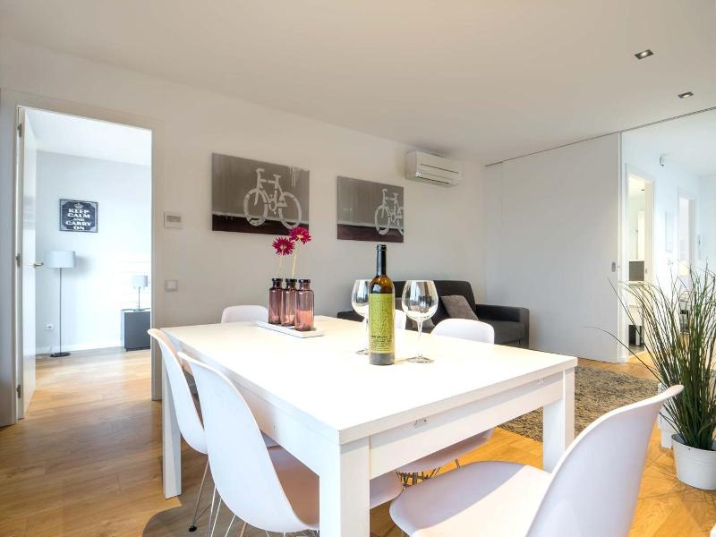 Rent Top Apartments Rambla Catalunya image