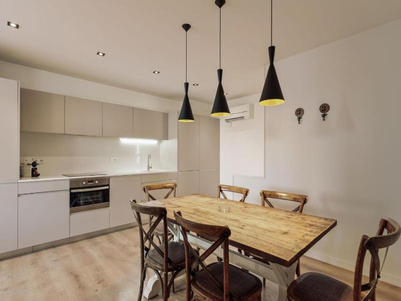 Rent Top Apartments Rambla Catalunya image