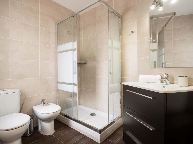 Rent Top Apartments Rambla Catalunya image