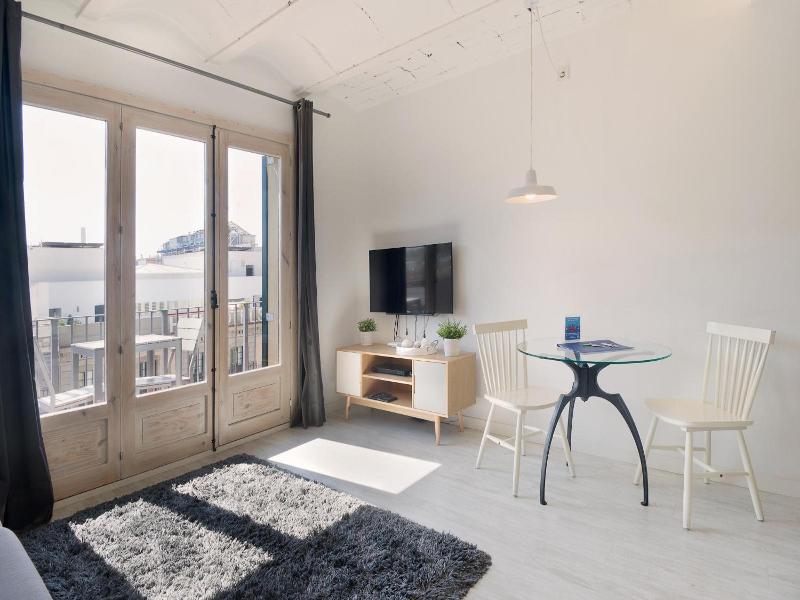 Rent Top Apartments Rambla Catalunya image