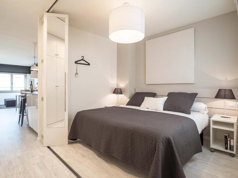 Rent Top Apartments Rambla Catalunya image