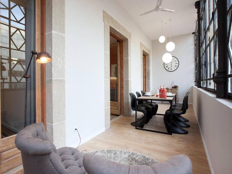 Rent Top Apartments Rambla Catalunya image