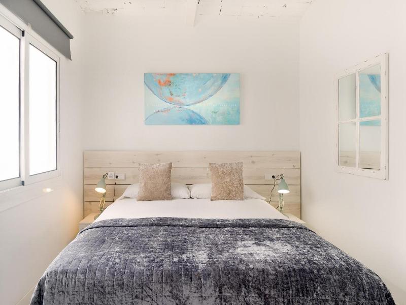 Rent Top Apartments Rambla Catalunya image