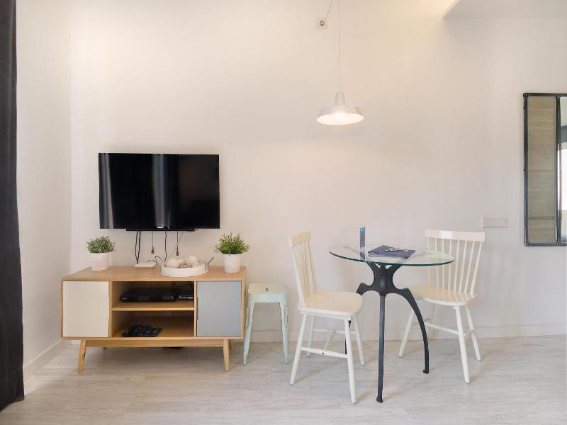 Rent Top Apartments Rambla Catalunya image