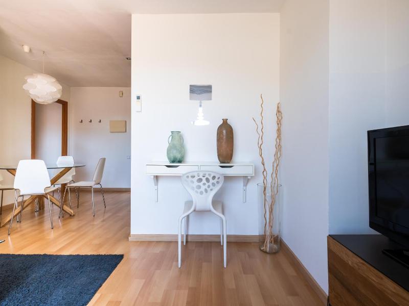 Rent Top Apartments Rambla Catalunya image