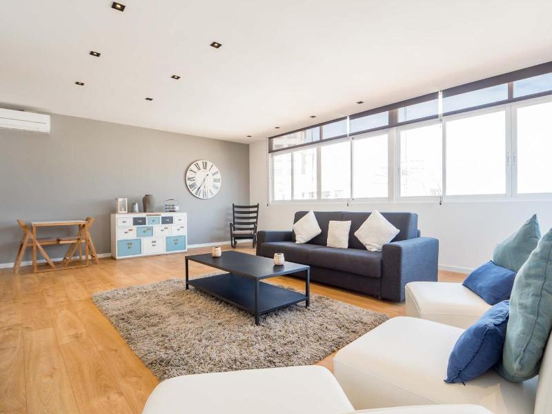 Rent Top Apartments Rambla Catalunya image