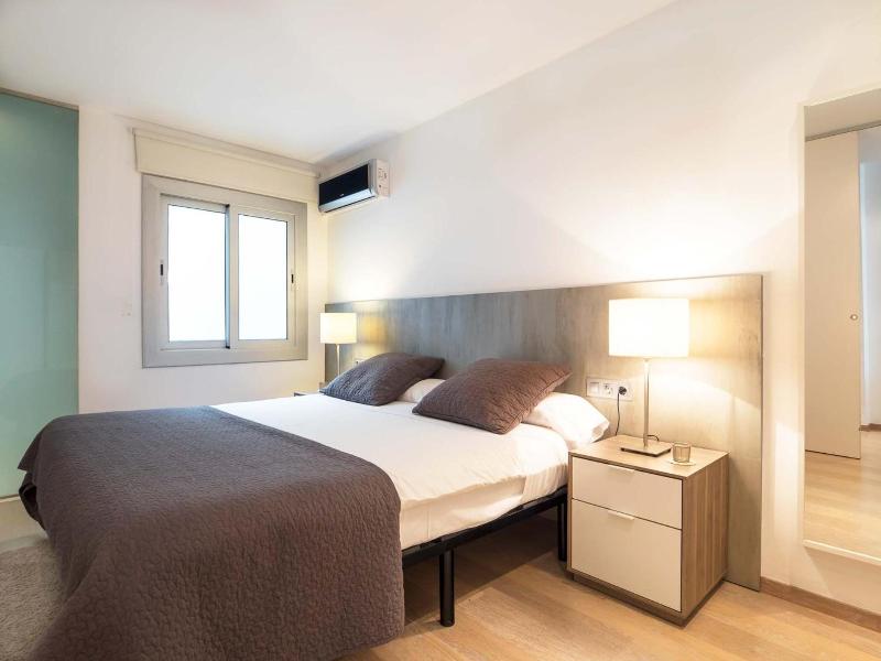 Rent Top Apartments Rambla Catalunya image