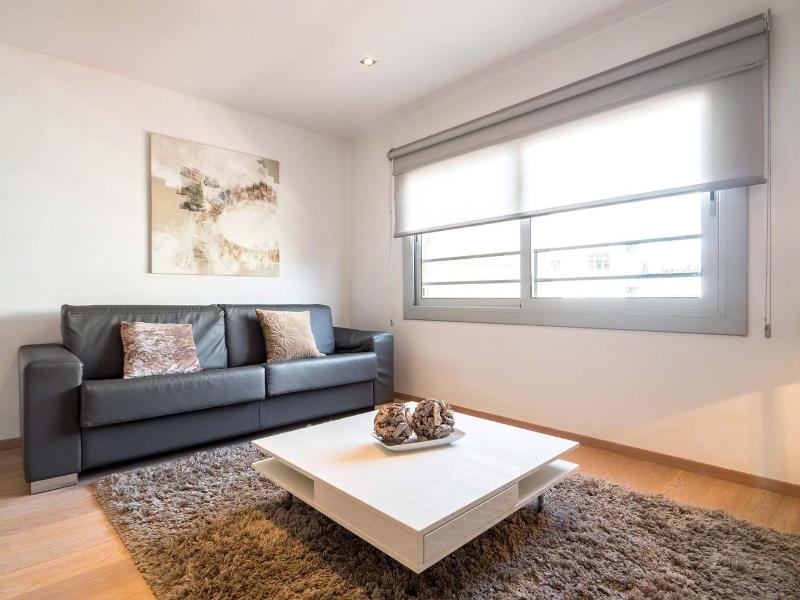 Rent Top Apartments Rambla Catalunya image