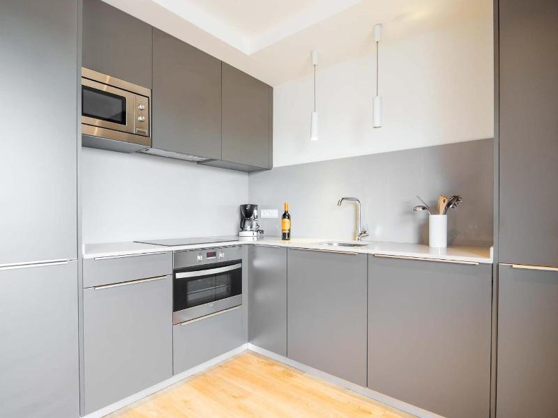 Rent Top Apartments Rambla Catalunya image