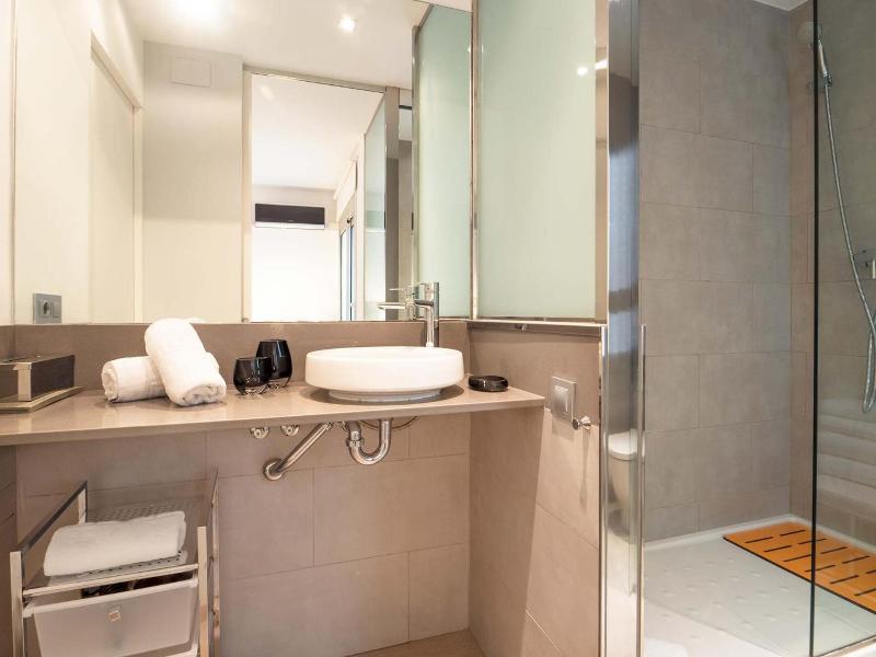 Rent Top Apartments Rambla Catalunya image