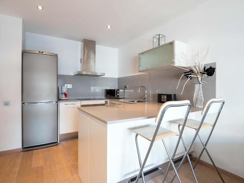 Rent Top Apartments Rambla Catalunya image