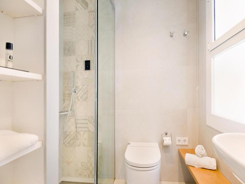 Rent Top Apartments Rambla Catalunya image