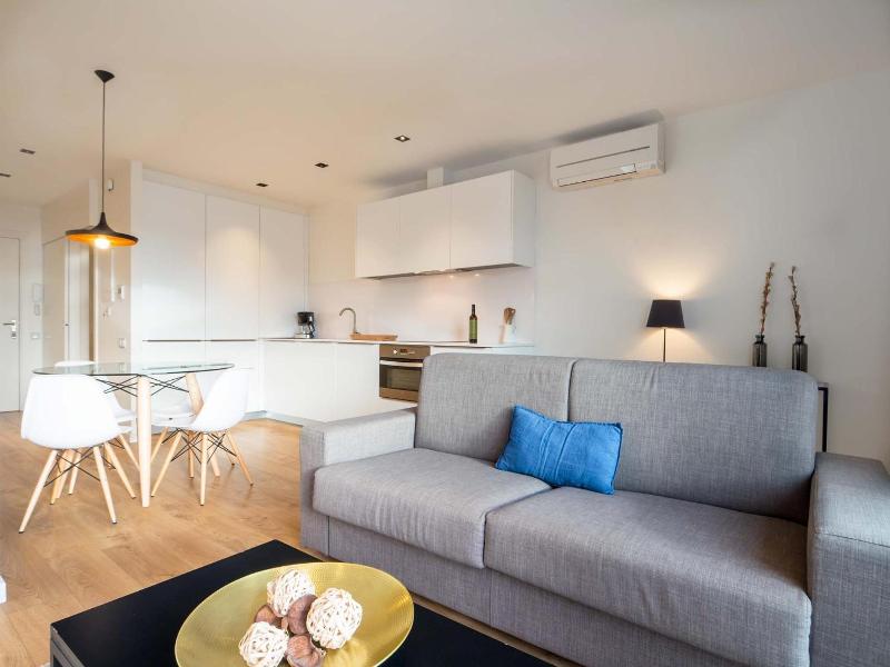 Rent Top Apartments Rambla Catalunya image
