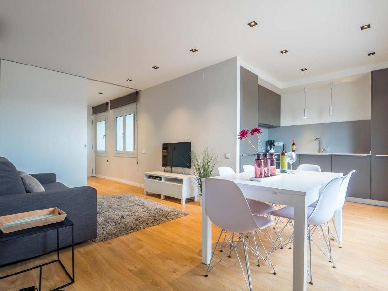 Rent Top Apartments Rambla Catalunya image
