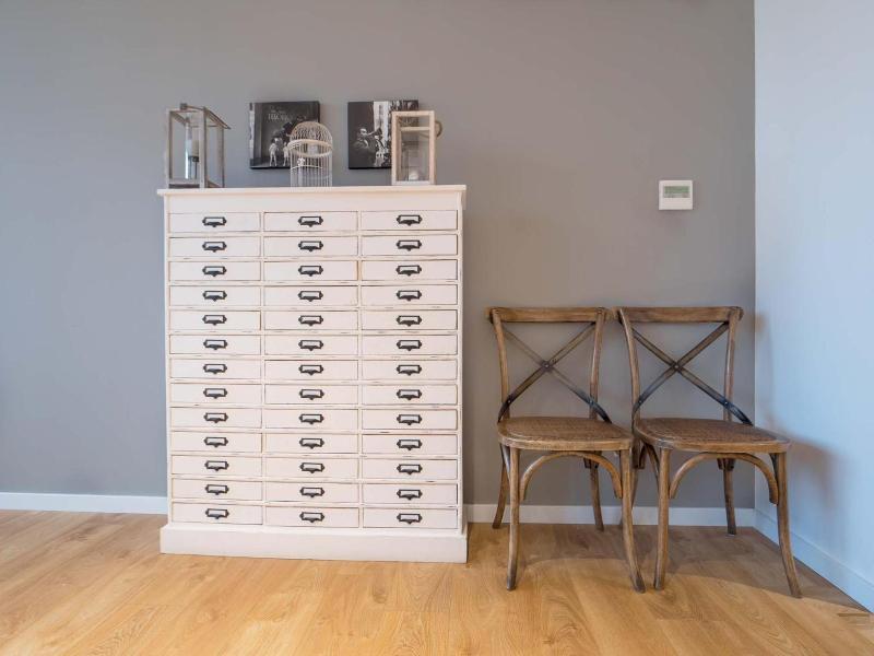 Rent Top Apartments Rambla Catalunya image