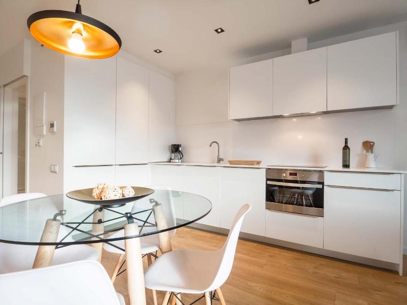 Rent Top Apartments Rambla Catalunya image