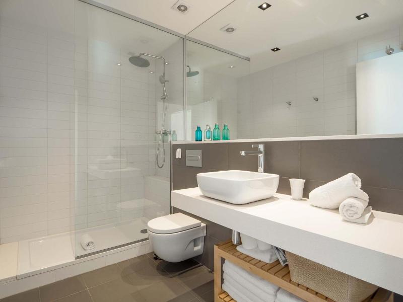 Rent Top Apartments Rambla Catalunya image