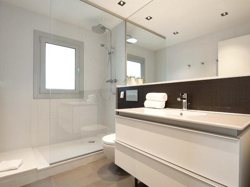 Rent Top Apartments Rambla Catalunya image