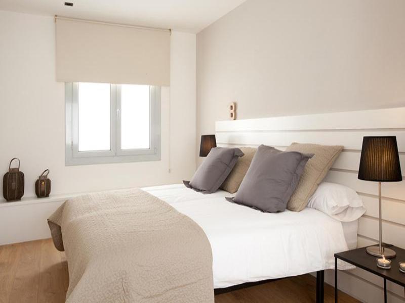 Rent Top Apartments Rambla Catalunya image