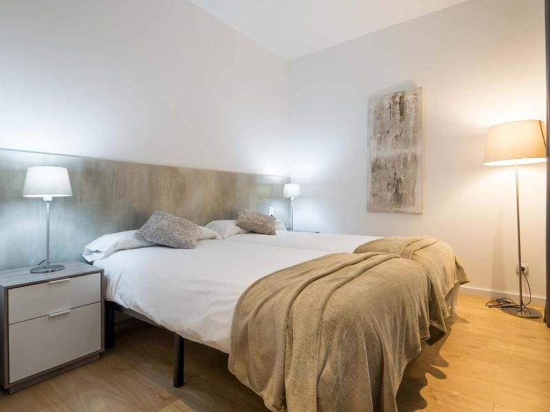 Rent Top Apartments Rambla Catalunya image
