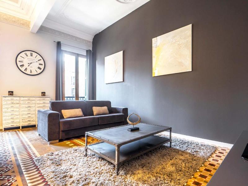 Rent Top Apartments Rambla Catalunya image