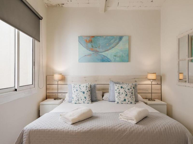 Rent Top Apartments Rambla Catalunya image