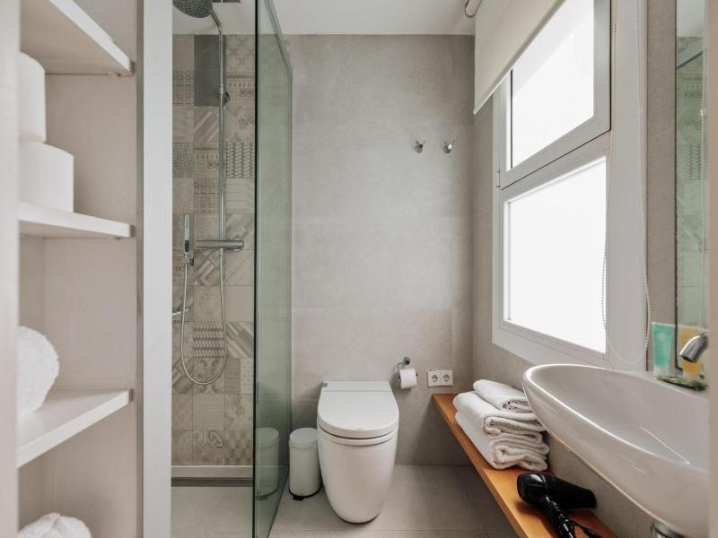 Rent Top Apartments Rambla Catalunya image