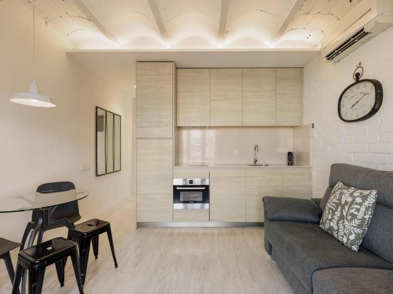 Rent Top Apartments Rambla Catalunya image