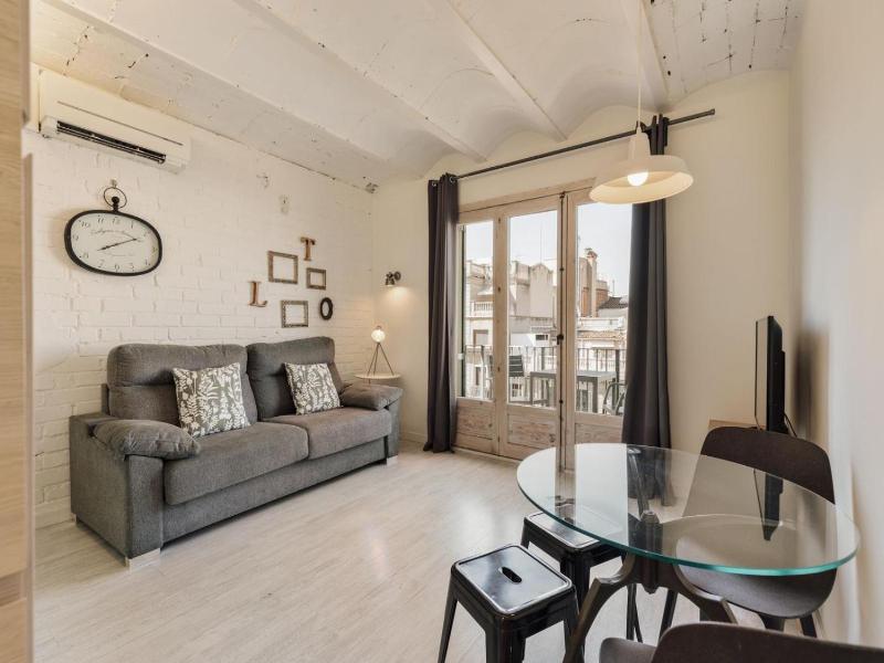 Rent Top Apartments Rambla Catalunya image