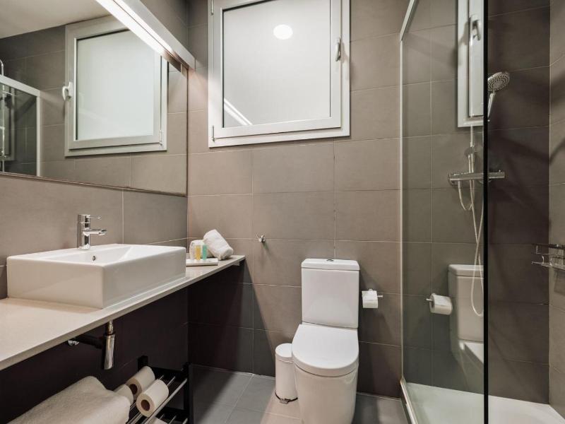 Rent Top Apartments Rambla Catalunya image