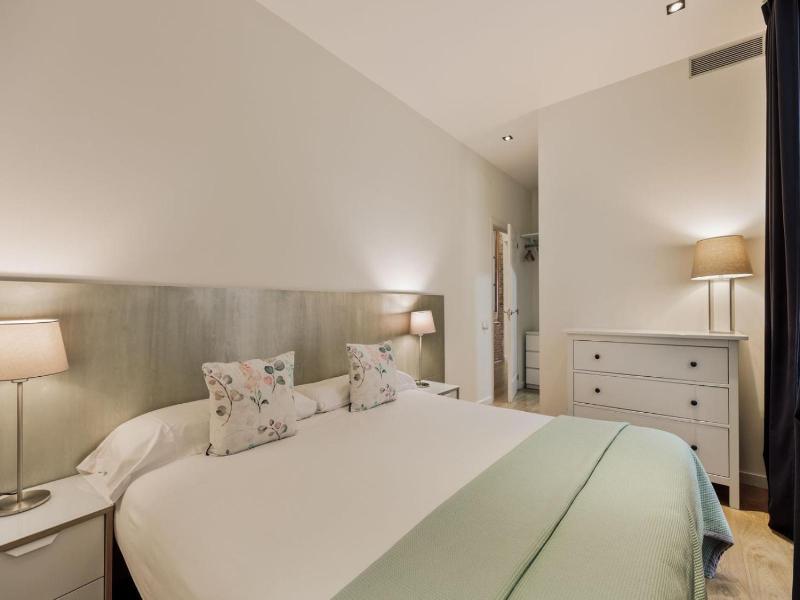 Rent Top Apartments Rambla Catalunya image