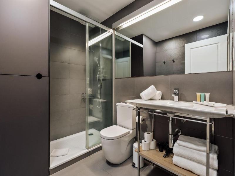 Rent Top Apartments Rambla Catalunya image