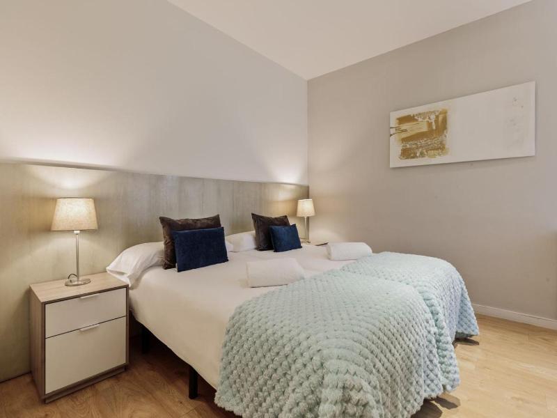 Rent Top Apartments Rambla Catalunya image