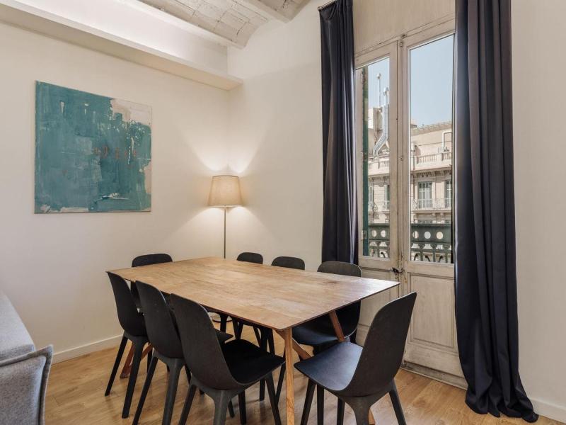 Rent Top Apartments Rambla Catalunya image
