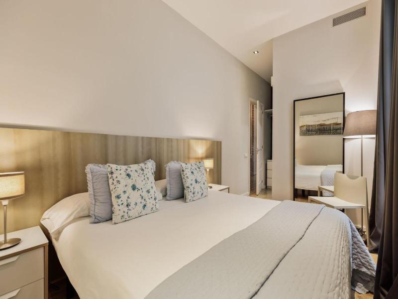 Rent Top Apartments Rambla Catalunya image