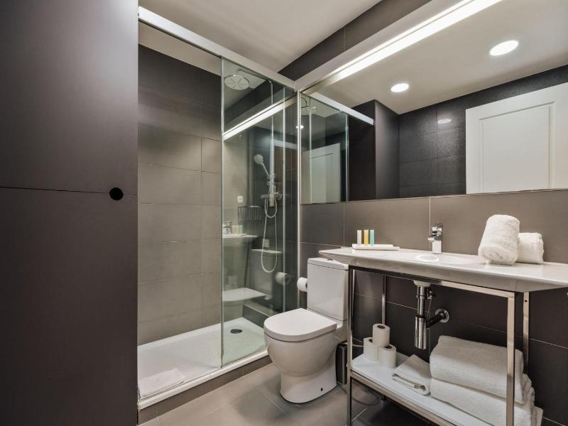 Rent Top Apartments Rambla Catalunya image