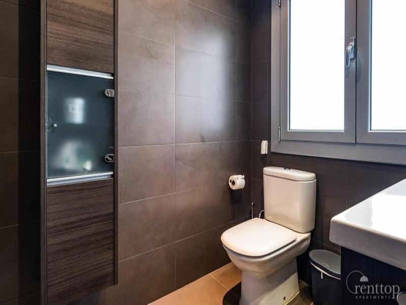 Rent Top Apartments Rambla Catalunya image