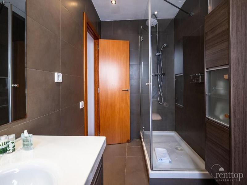 Rent Top Apartments Rambla Catalunya image