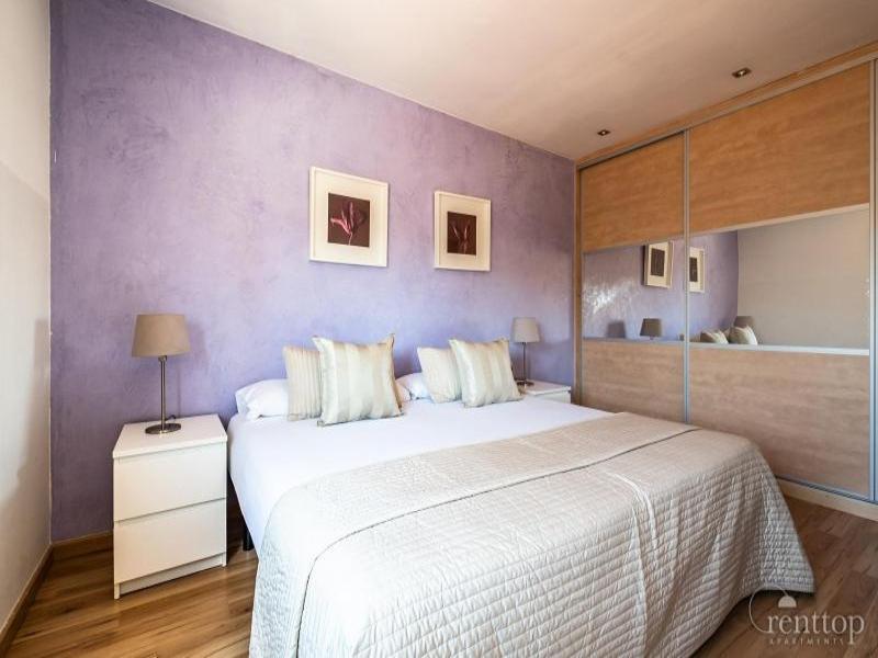 Rent Top Apartments Rambla Catalunya image