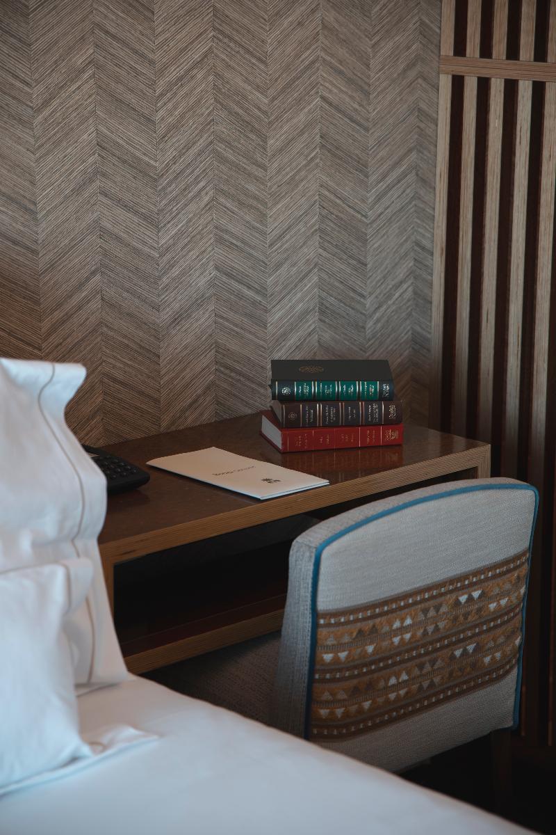 Wine & Books by the sea - Algarve Resort image