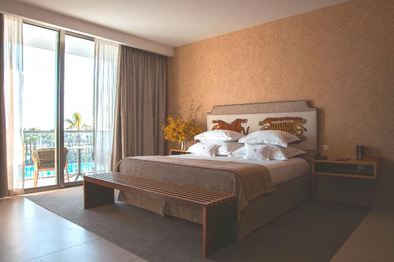 Wine & Books by the sea - Algarve Resort image