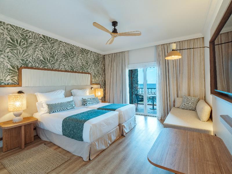 Dreams Madeira Resort, Spa & Marina image