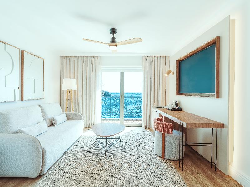 Dreams Madeira Resort, Spa & Marina image